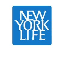 NYL footer logo